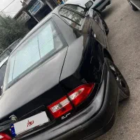 فروش ماشین موتور ملی سمند|خودرو سواری و وانت|خوی, |دیوار