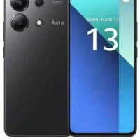 نوت ۱۳ حافظه ۲۵۶ گیگ و رم 8