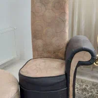 مبل|مبلمان خانگی و میز عسلی|مشهد, جانباز|دیوار