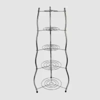 استند یا پایه قابلمه