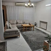 ۸۵متر_فول امکانات_تک واحدی_ جیحون