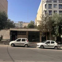 اجاره مغازه