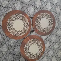 جلومبلی|مبلمان خانگی و میز عسلی|صومعه‌سرا, |دیوار