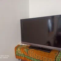 تلوزیون ال سی دی 40 اینچ سونی