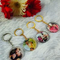 پلاک دسته کلید|کلکسیون و سرگرمی|سرپل ذهاب, |دیوار