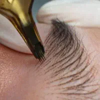 اجاره لاین آرایشگاه آرایشی بانوان