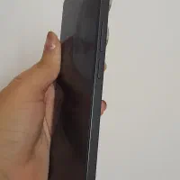 نوت۱۳ پرو|موبایل|مراغه, |دیوار
