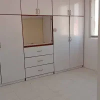 آپارتمان /شهرک ابریشم /مجتمع اکباتان فول دیزاین|فروش آپارتمان|چهارباغ, |دیوار