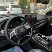 کی ام سی X5|خودرو سواری و وانت|تهران, دریا|دیوار