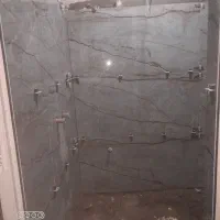 کاشی کاری/سنگ کاری|خدمات پیشه و مهارت|هرمز, |دیوار