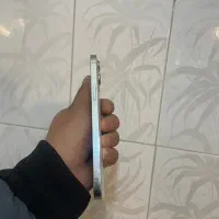 ایفون ۱۲ پرومکس ۲۵۶ za|موبایل|تهران, جردن|دیوار