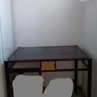 میز ناهارخوری چهار نفره