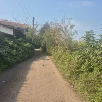 فروشساختمان 285متری 2خواب واقع درسراوان