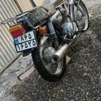 مدل92