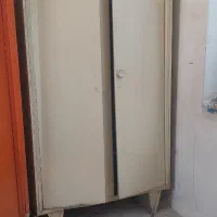 کمد سالم|جاکفشی، کمد، دراور|گنبد کاووس, |دیوار