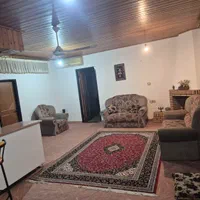 اجاره روزانه/هفتگی/ماهانه آپارتمان ۸۱ متری