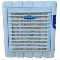 کولر آبی|کولر آبی|همدان, |دیوار