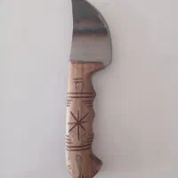 چاقو های  کوهنوردی|کوهنوردی و کمپینگ|مرند, |دیوار