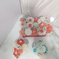 آینه|آینه|همدان, |دیوار