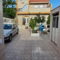 خانه ویلای ۱۲۰ متر زیربنا چهکند|اجارهٔ خانه و ویلا|بیرجند, |دیوار