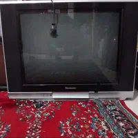 تلویزیون|تلویزیون و پروژکتور|همدان, |دیوار