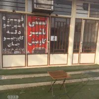 یکباب مغازه تجاری  حدود 70متری با عرض بیش از 5متر|اجارهٔ مغازه و غرفه|ایذه, |دیوار