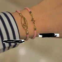 سفارش دستبند