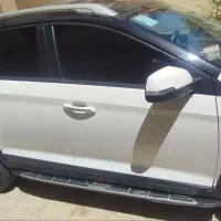 ام وی ام x22|خودرو سواری و وانت|مشهد, مصلی (کارمندان اول)|دیوار