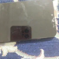 گوشی هونر X9|موبایل|بهارستان, |دیوار