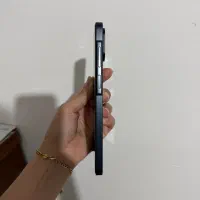 گوشی a07سامسونگ۶۴گیگ|موبایل|شاهرود, |دیوار