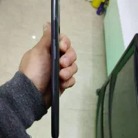 گوشی پوکو M5s|موبایل|اصفهان, بهارستان|دیوار