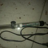 بخاری اکواریم