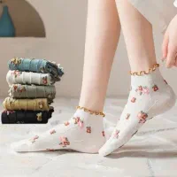 جوراب|لباس|فریمان, |دیوار