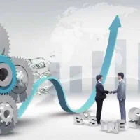 آموزش استراتژی شخصی معامله گری طلا،دلار