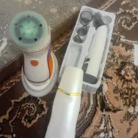 لوازم ارایشگاه|آرایشگاه و سالنهای زیبایی|دورود, |دیوار