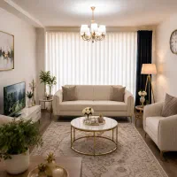 فروش-آپارتمان-سنددار-69-متر