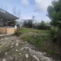 خانه ویلایی متراژ۵۵۰متر،۲۸۰۰میلیون،رشت،کوچصفهان