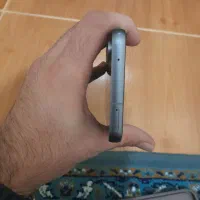 S23 fe کاملا سالم با شارژر و جعبه|موبایل|محمدشهر, شهرک پیام (مهرالبرز)|دیوار