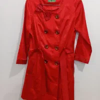 لباس|لباس|اهواز, شریعتی جنوبی|دیوار