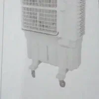 کولر آبی مخصوص مغازه