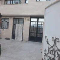 ساختمان ویلایی هدایت.شمالی
