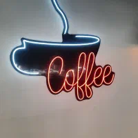 صندلی،نئون فلکسی|میز و صندلی غذاخوری|مشهد, بهشت|دیوار