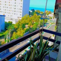 80 متر محبوبی|فروش آپارتمان|بابلسر, |دیوار