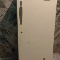 یخچال دست دوم فیلکو philco