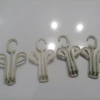 آویز کفش