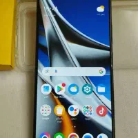 pocox4pro|موبایل|مشهد, بهشت|دیوار