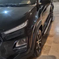 x22 MT1403|خودرو سواری و وانت|تهران, شهرآرا|دیوار