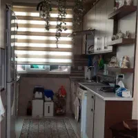 آپارتمان 61متری تک واحدی|فروش آپارتمان|تهران, مقدم|دیوار