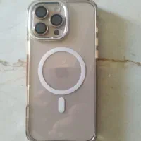 iPhon 16promax 256Zaa