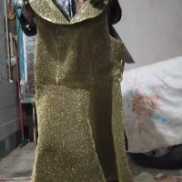 فری سایز